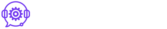 Zap Technology